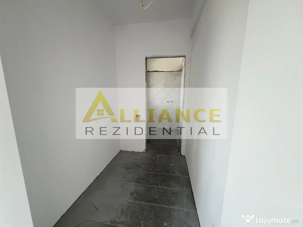 Vila Individuala - 5 camere-3 bai-Strada Miorita-500 M de... - Berceni (Bucuresti-Ilfov)