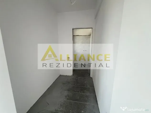 Vila Individuala - 5 camere-3 bai-Strada Miorita-500 M de... - Berceni (Bucuresti-Ilfov)