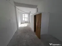 Inchiriez spatiu comercial Boul Rosu ID:RH-45651-property