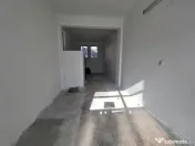 Inchiriez spatiu comercial Boul Rosu ID:RH-45651-property 