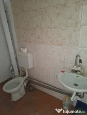 Inchiriez spatiu comercial Boul Rosu ID:RH-45651-property 