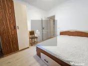 2 camere decomandat, modern| Parcare | 5 min metrou Apăr...
