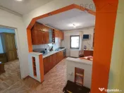 Apartament 2 camere decomandat zona Astra Brasov 