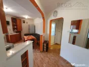 Apartament 2 camere decomandat zona Astra Brasov 