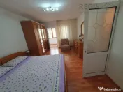 Apartament 2 camere decomandat zona Astra Brasov 