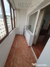 Apartament 2 camere decomandat zona Astra Brasov 