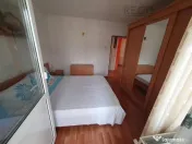 Apartament 2 camere decomandat zona Astra Brasov 
