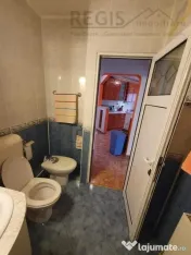 Apartament 2 camere decomandat zona Astra Brasov 