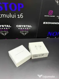 Apple AirPods 4 ID_1827