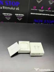 Apple AirPods 4 ID_1827 
