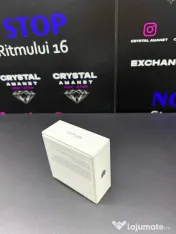 Apple AirPods 4 ID_1827 