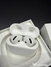 Apple AirPods 4 ID_1827 