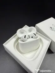 Apple AirPods 4 ID_1827 
