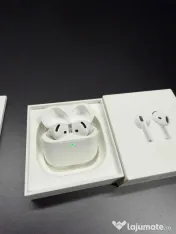 Apple AirPods 4 ID_1827 