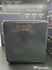 Minifrigider Vortex VM5SBK02M ID_1950