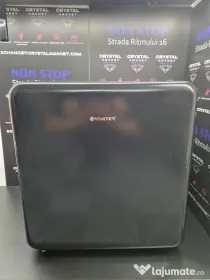 Minifrigider Vortex VM5SBK02M ID_1950