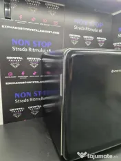 Minifrigider Vortex VM5SBK02M ID_1950