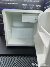Minifrigider Vortex VM5SBK02M ID_1950
