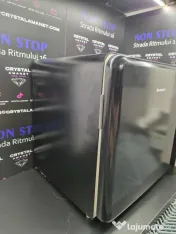 Minifrigider Vortex VM5SBK02M ID_1950
