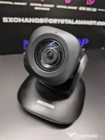 Hikvision DS-U102 ID_1465