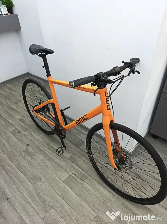 BMC AlpenChallenge AC01 ID_1150