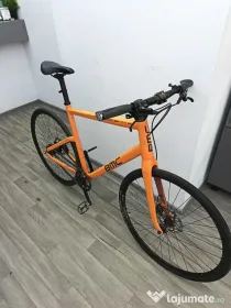 BMC AlpenChallenge AC01 ID_1150