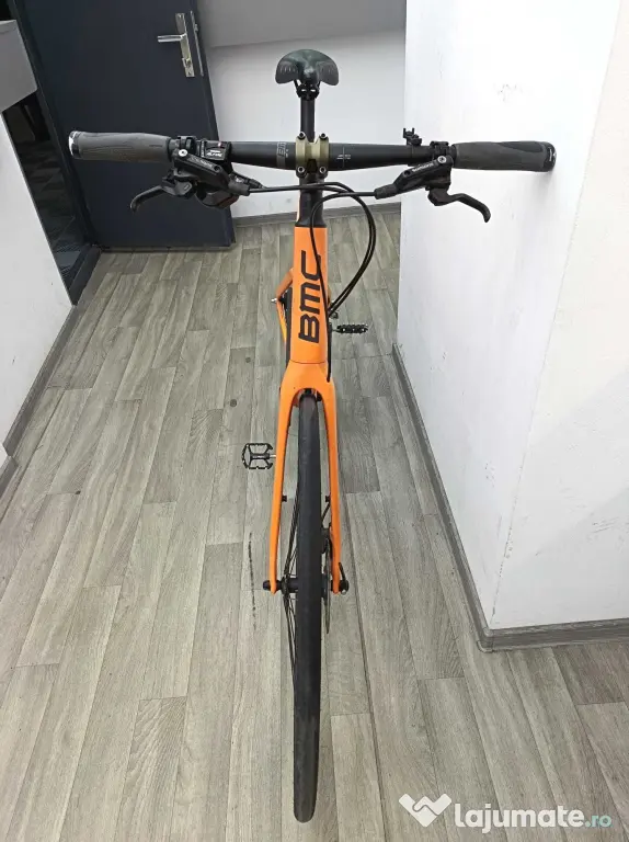 BMC AlpenChallenge AC01 ID_1150