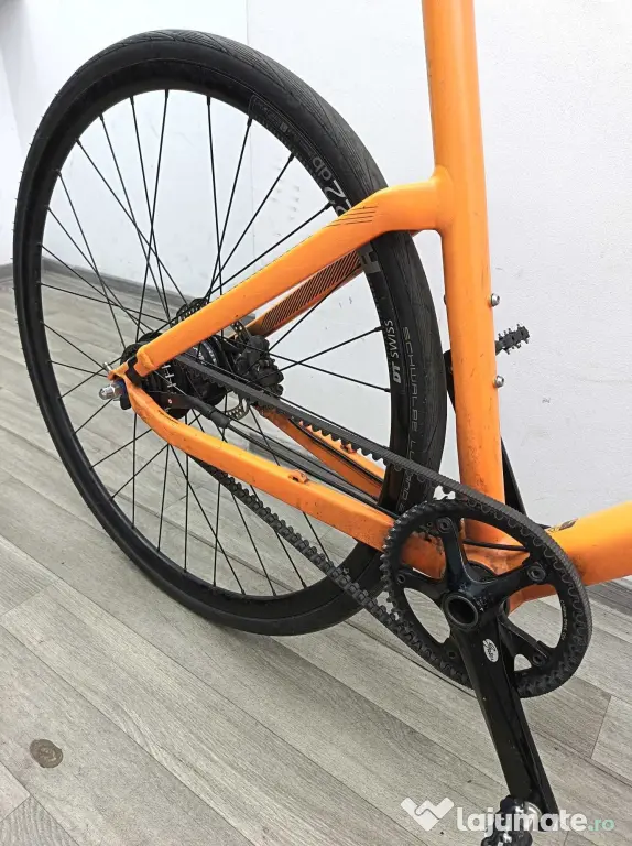 BMC AlpenChallenge AC01 ID_1150