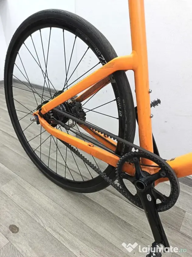 BMC AlpenChallenge AC01 ID_1150