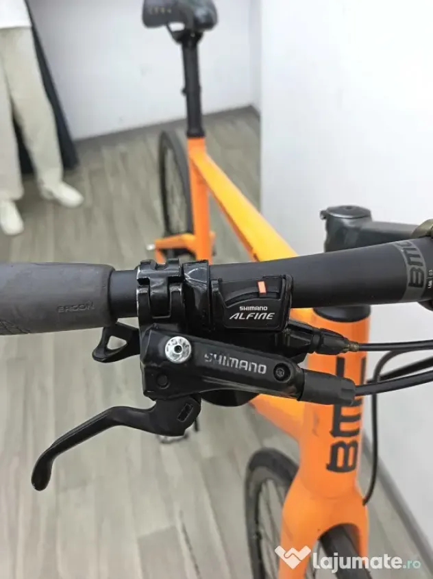 BMC AlpenChallenge AC01 ID_1150