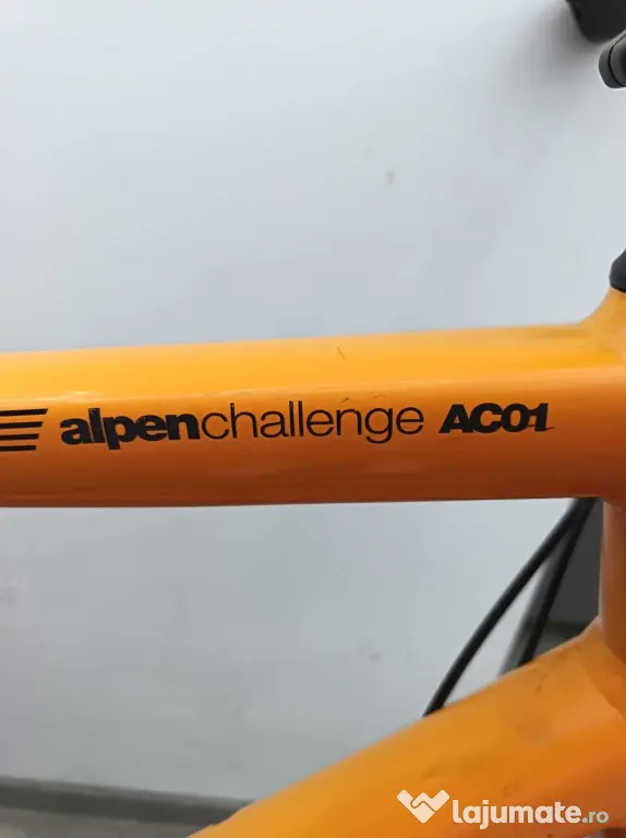 BMC AlpenChallenge AC01 ID_1150