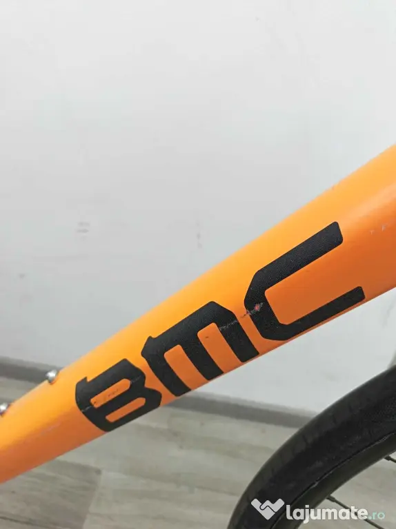 BMC AlpenChallenge AC01 ID_1150