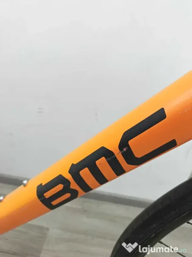 BMC AlpenChallenge AC01 ID_1150
