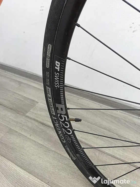 BMC AlpenChallenge AC01 ID_1150
