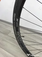 BMC AlpenChallenge AC01 ID_1150 