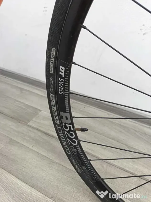 BMC AlpenChallenge AC01 ID_1150