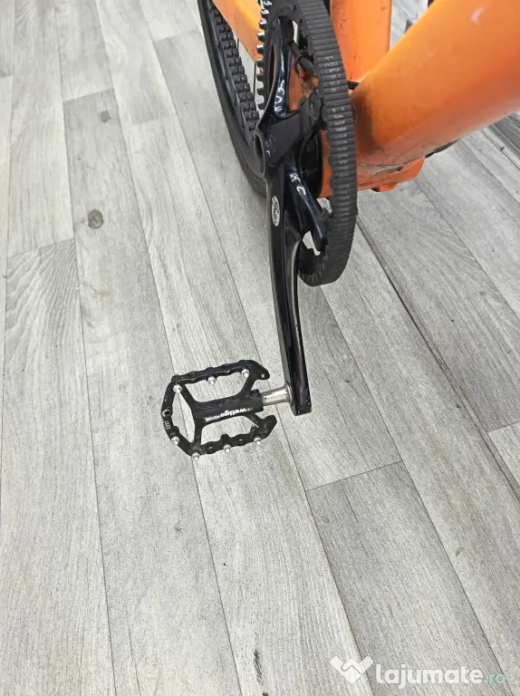 BMC AlpenChallenge AC01 ID_1150
