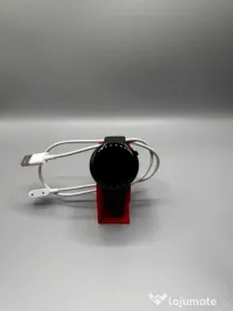 Honor Watch Fit ID_685