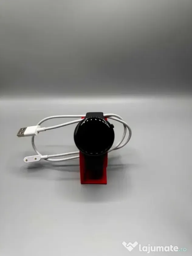 Honor Watch Fit ID_685
