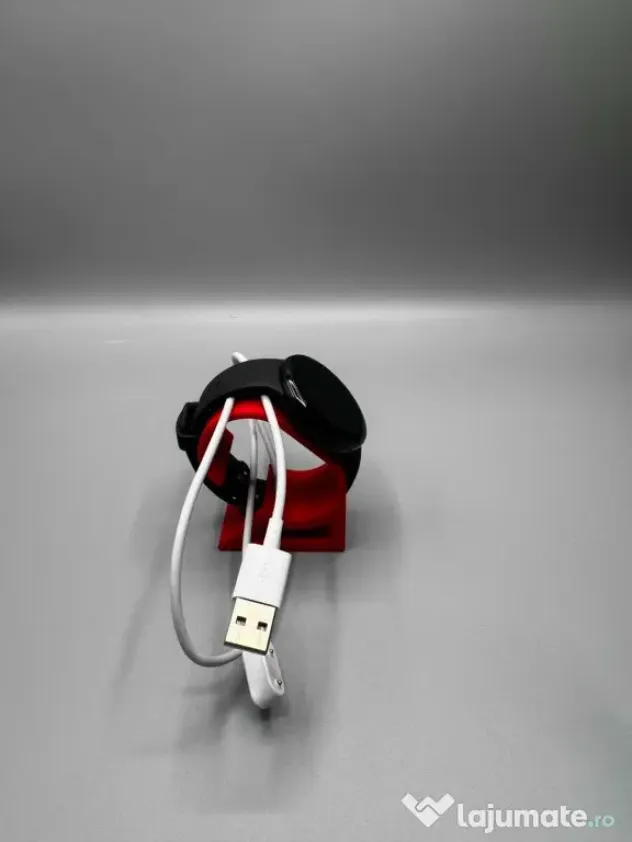Honor Watch Fit ID_685