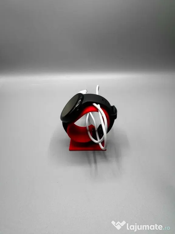 Honor Watch Fit ID_685