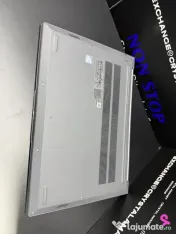 Lenovo Thinkbook 16 G6 IRL Procesor: i5-1335U 4.6 Ghz Ram: 8GB DDR5 Memorie: 256GB SSD ID_1192 