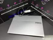 Lenovo Thinkbook 16 G6 IRL Procesor: i5-1335U 4.6 Ghz Ram: 8GB DDR5 Memorie: 256GB SSD ID_1192 
