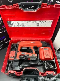 Hilti BX3 ID_811