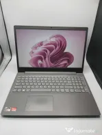 Lenovo V15-ADA gri Ecran 15.6" Full HD IPS Procesor AMD Ryzen 5-3500U ID_1906