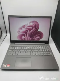 Lenovo V15-ADA gri Ecran 15.6" Full HD IPS Procesor AMD Ryzen 5-3500U ID_1906