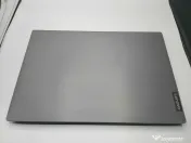 Lenovo V15-ADA gri Ecran 15.6" Full HD IPS Procesor AMD Ryzen 5-3500U ID_1906 