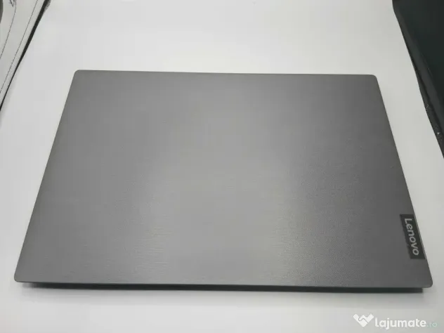 Lenovo V15-ADA gri Ecran 15.6" Full HD IPS Procesor AMD Ryzen 5-3500U ID_1906