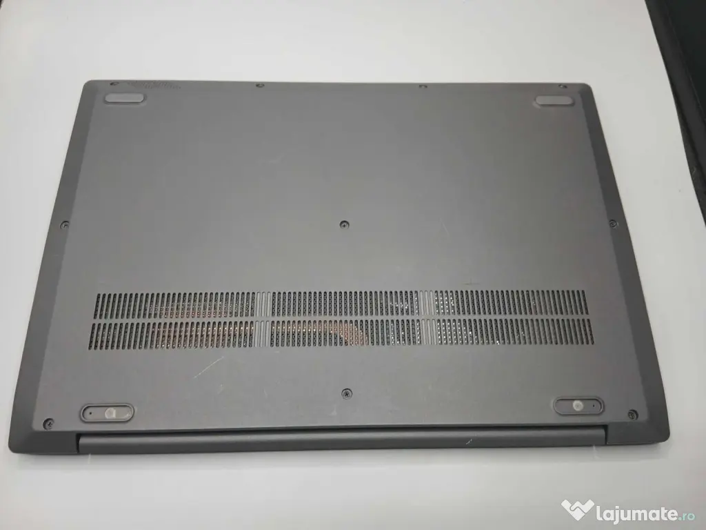 Lenovo V15-ADA gri Ecran 15.6" Full HD IPS Procesor AMD Ryzen 5-3500U ID_1906