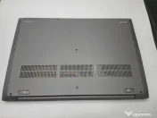 Lenovo V15-ADA gri Ecran 15.6" Full HD IPS Procesor AMD Ryzen 5-3500U ID_1906 